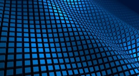 How can digitalisation improve desalination efficiency?