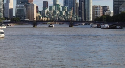 PFAS destruction: the time is now