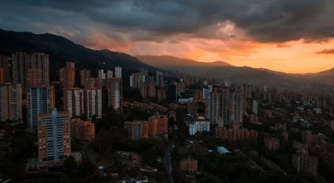 Colombia to tender $2 billion water infrastructure projects in Cúcuta and Santa Marta