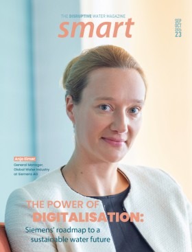 Print Edition frontpage