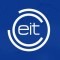 European Institute of Innovation & Technology (EIT)