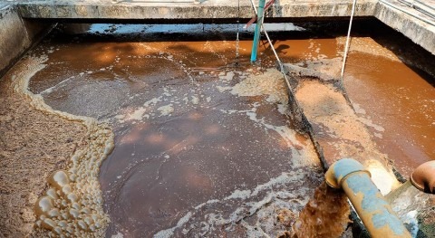 9 questions to ask your heat exchanger supplier