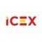 ICEX ICEX