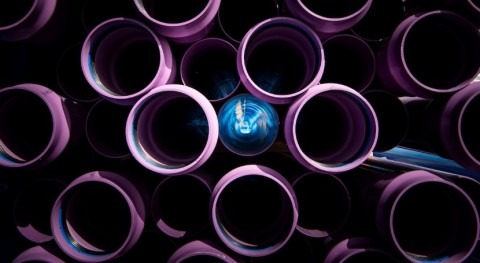 U.S. water reuse pipeline to drive US$47.1 billion in infrastructure spending through 2035
