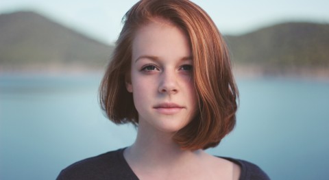 Why water management's future belongs to the generation you may be underestimating