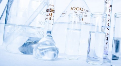 Research and development