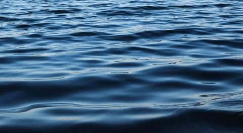 Why boutique consultancies are leading the transformation in the water sector