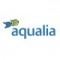 Aqualia Aqualia