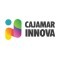 Cajamar Innova Cajamar Innova