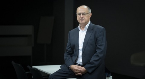 Innovation, sustainability and other words for the water sector