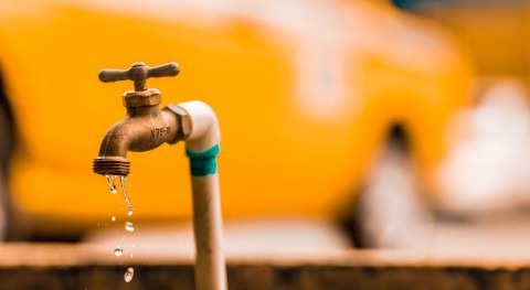 The Final Mile – the U.S. simply must rush to finish its critical lead pipe cleanup!