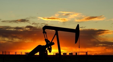 Kuwait extends bid deadlines for $1.57b in strategic projects