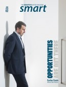 Print Edition frontpage