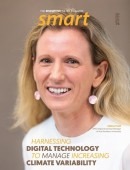 Print Edition frontpage