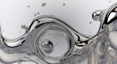 Autodesk Water Webinar Series