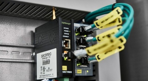 Prioritise TCO when making equipment investment decisions