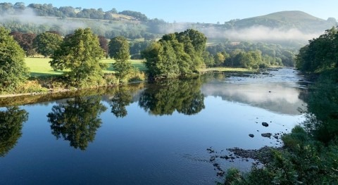 CIWEM warns of skills gap as UK water sector seeks 43,000 recruits to deliver £100bn investment