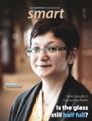 Print Edition frontpage