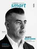 Print Edition frontpage