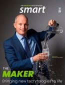 Print Edition frontpage