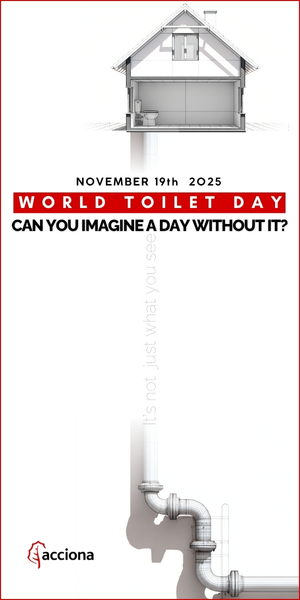 ACCIONA