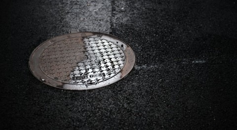 Oman evaluates bids for Bowsher Storm Water Channel Project