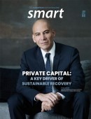 Print Edition frontpage