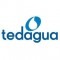 Tedagua Tedagua