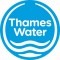 Thames Water