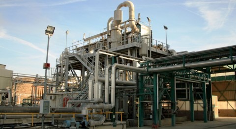 The HRS Unicus Series to concentrate waste streams to concentrations that traditional technologies cannot match Choosing heat exchangers for viscous wastes & sludges