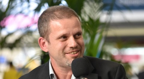 Time to change the water conversation: Why we must lead with solutions, not scarcity