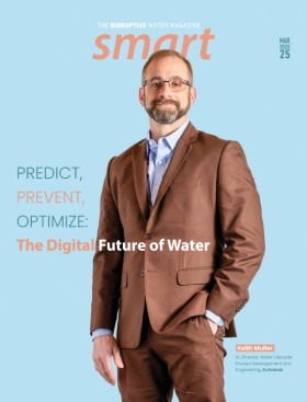 Print Edition frontpage