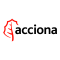 Acciona ACCIONA