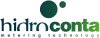 Hidroconta