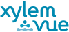Xylem Vue